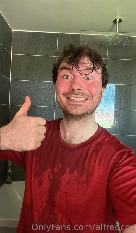 alfredcox sexy actress galleries