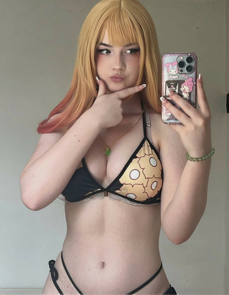 Nebulouslybecca nice star pic