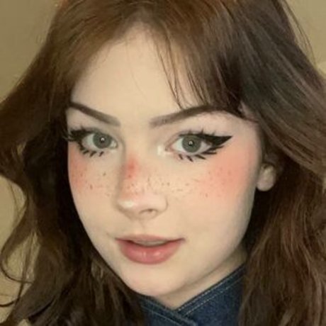 Nebulouslybecca porn actress archive