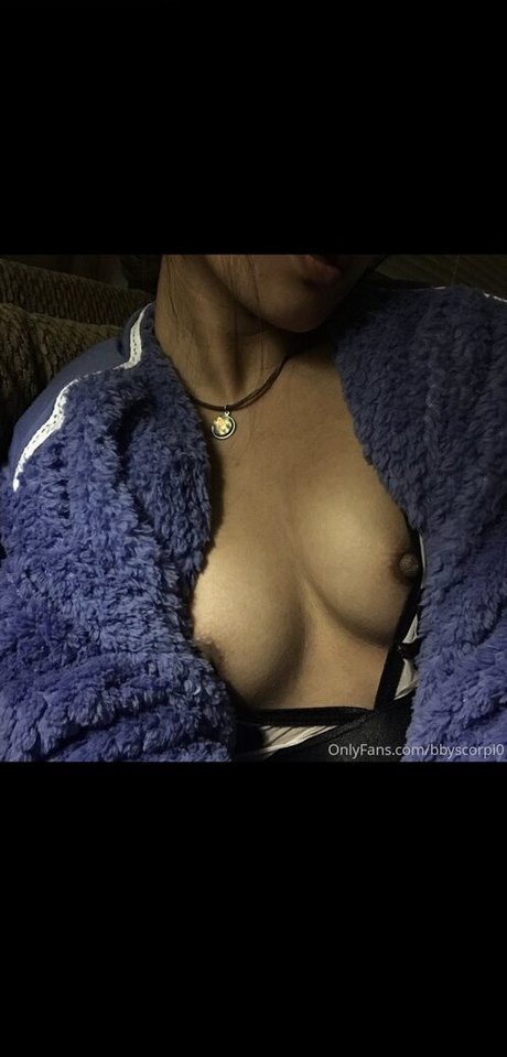 Bbysc0rpi0 star hd gallery
