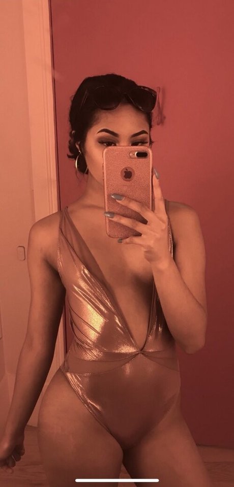 Bbysc0rpi0 nude actress pics