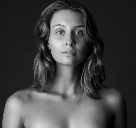 Emma Amelia nude actress pics