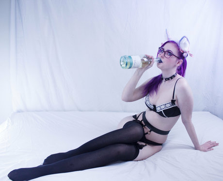 goth teen onlyfans hd photo