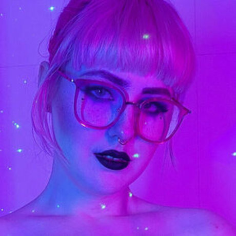 beautiful ebony onlyfans sexy xxx photos