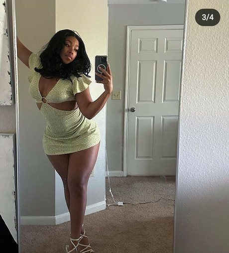 liamirandalinzy nudes star photo