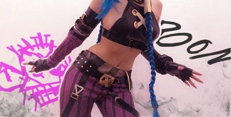 Nickdronninger pretty star photo