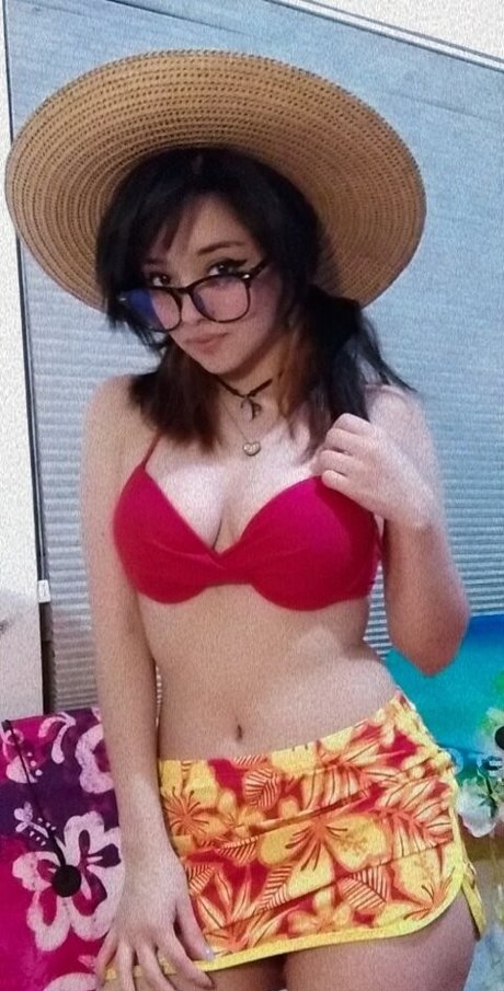 young teen onlyfans hot xxx pics