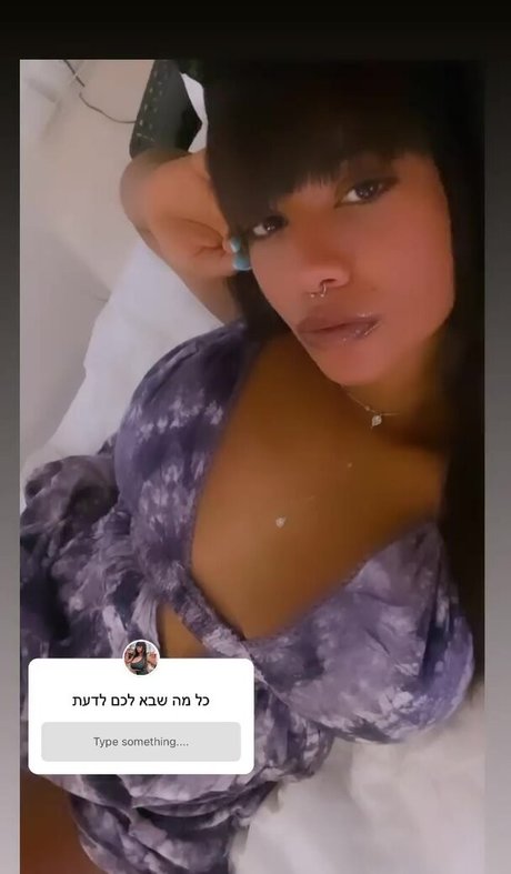 JustNati top actress pictures