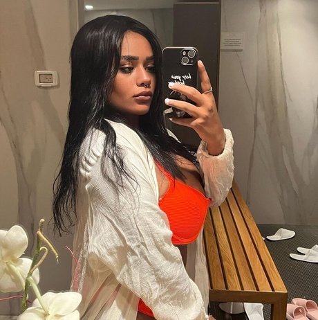 JustNati hd pornstar archive