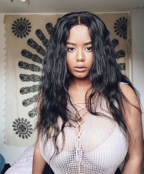 JustNati hd pornstar images