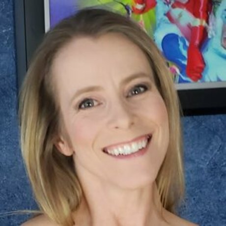 Claire Irons pornstar beautiful galleries