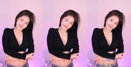 illb fine perfect pornstar pics