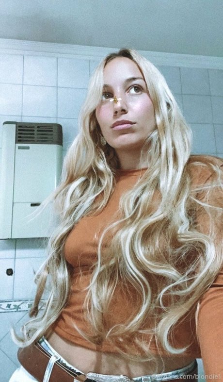 sexygringa model naked galleries