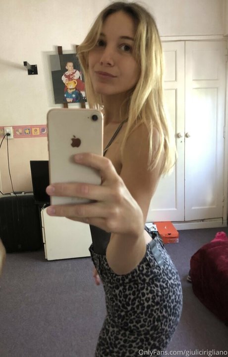 sexygringa top star images