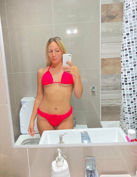 sexygringa pornstar sex image