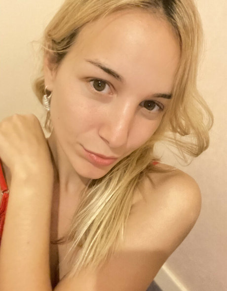 sexygringa star beautiful pic