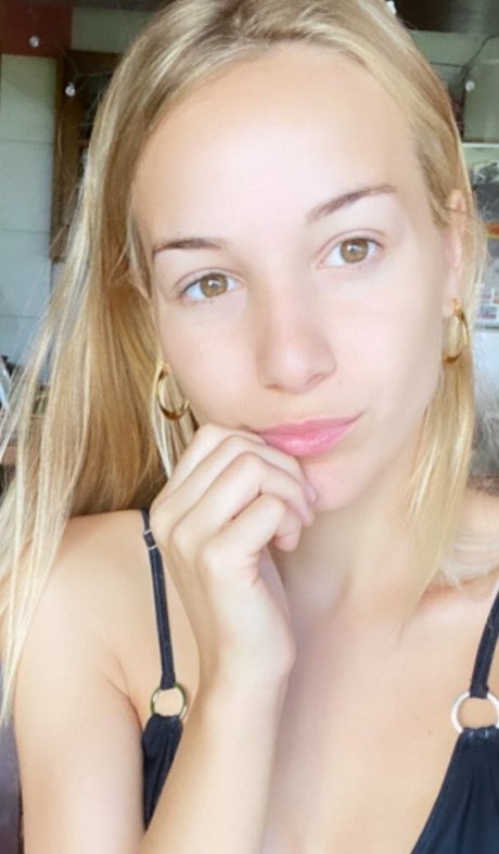 sexygringa star free pics