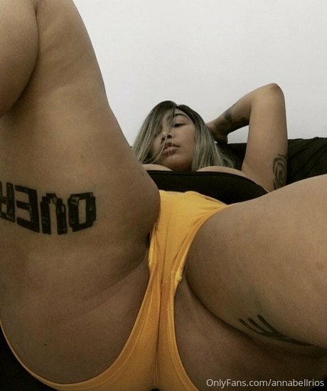 annabellrios pornstar top archive