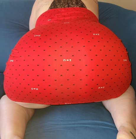 southernwooty star xxx images