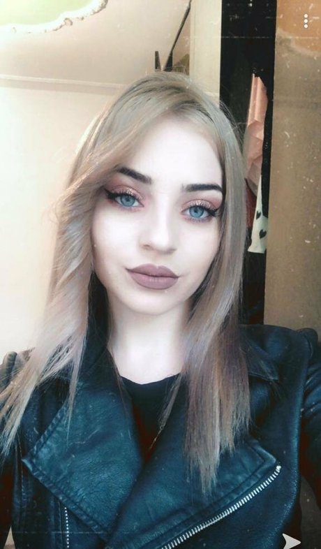 veronika it thumbnail