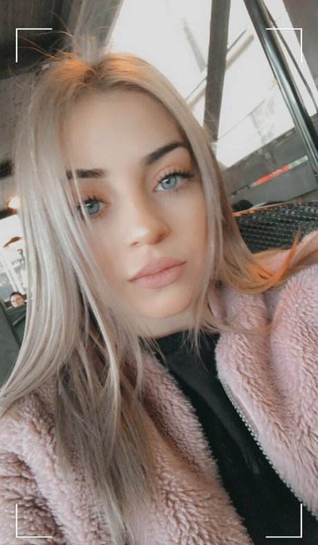 veronika it hd model img