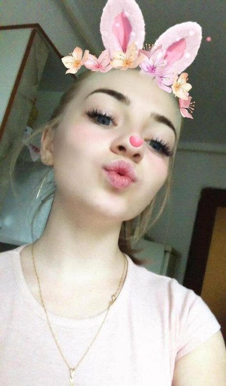 veronika it adult actress pictures