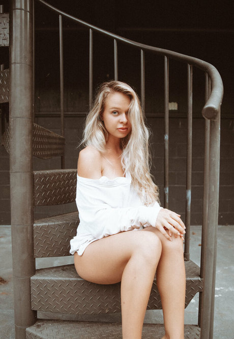 big cock femboy onlyfans art nude img