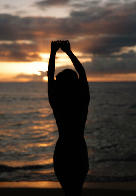 freyaannerayy star naked photos