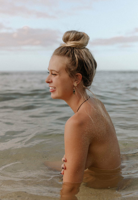 freyaannerayy model nudes pictures