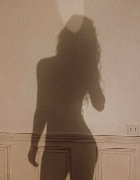 freyaannerayy actress photo