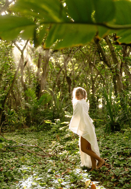 freyaannerayy nice model galleries