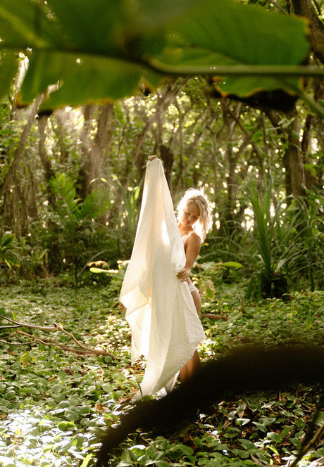 freyaannerayy xxx model pic