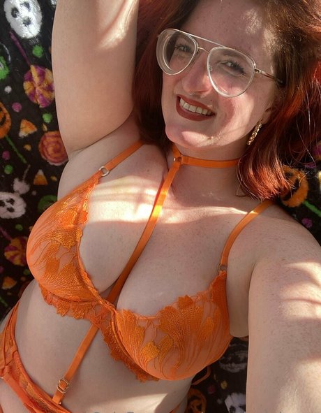 josiejonesxo star naked pics