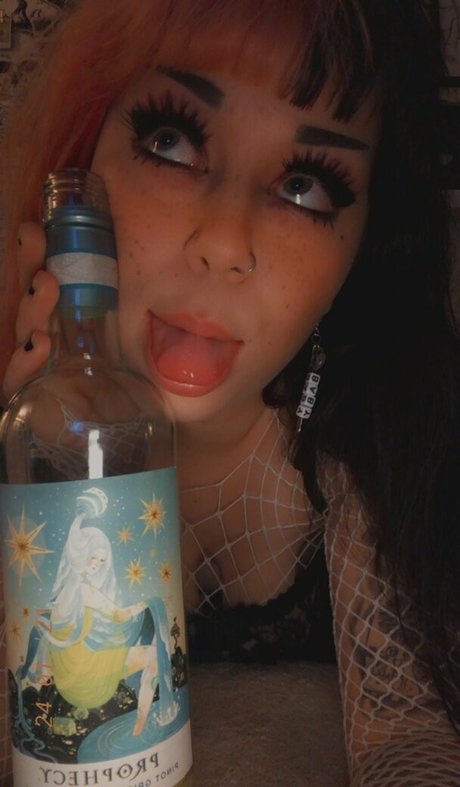 ieatboyzfree sexy star photo