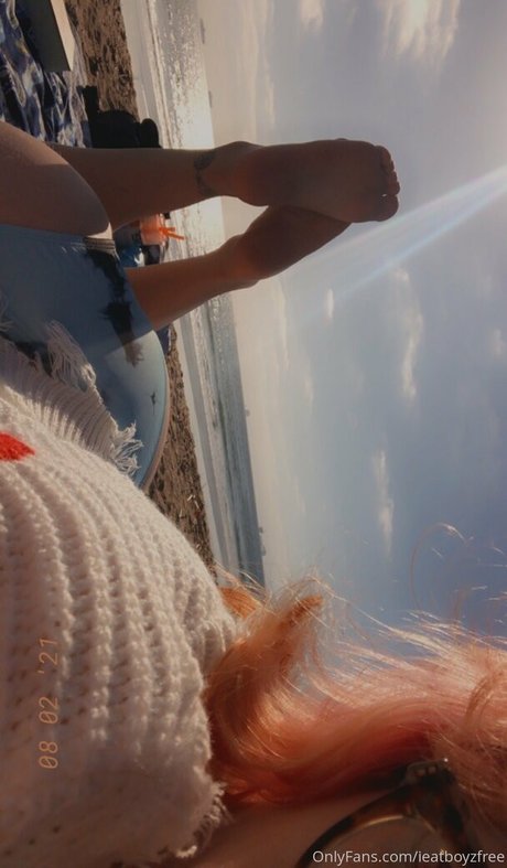 ieatboyzfree star high quality pictures