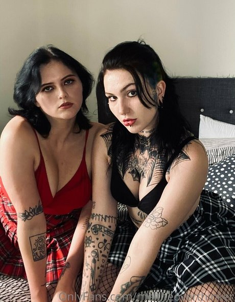 meltheoverthinker exclusive pornstar img