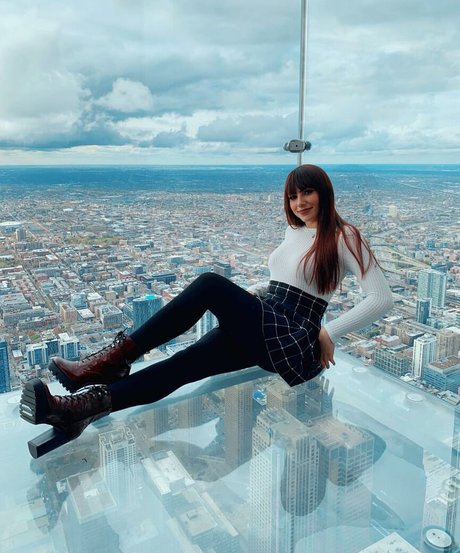 Kami sama pornographic star image