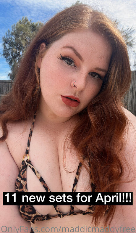 sexy bbw onlyfans free sex pics