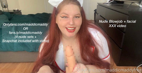 maddicmaddyfree high quality star image