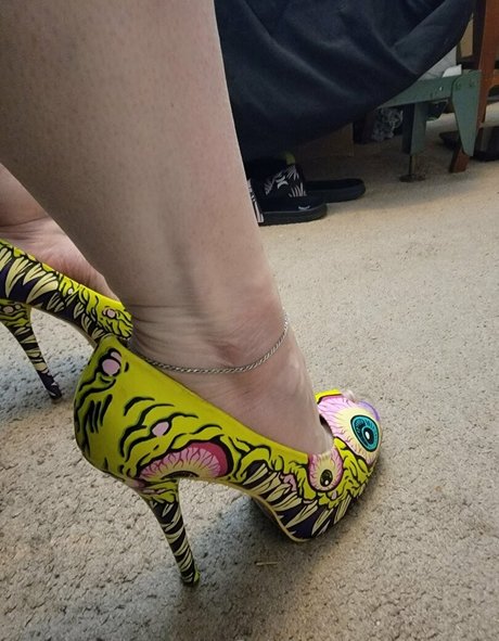 gidgetx best model archive