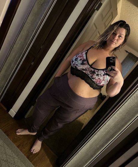 amateur homemade onlyfans adult img