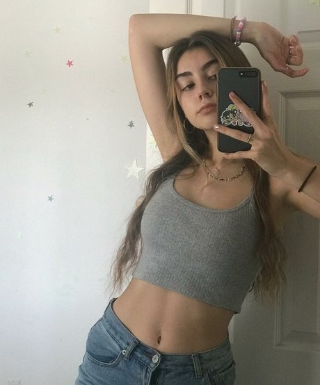 Emiliee Russo free actress pic