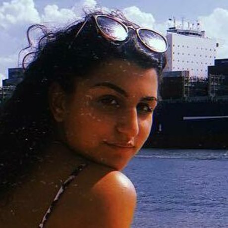 Chiara Dulberg nude pornstar pictures