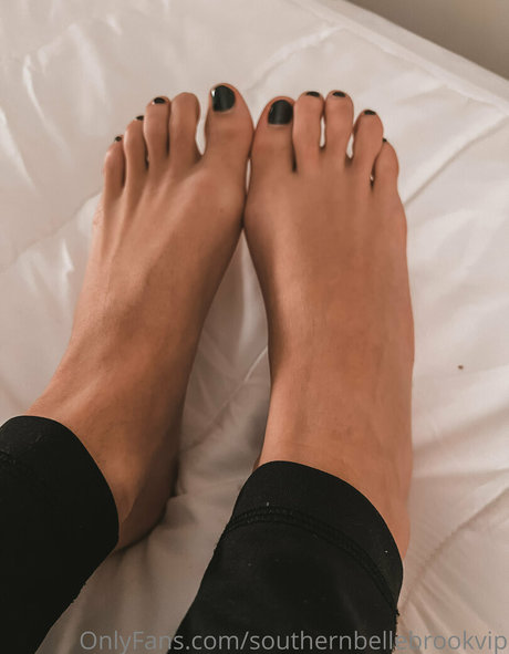 workout nude onlyfans xxx galleries