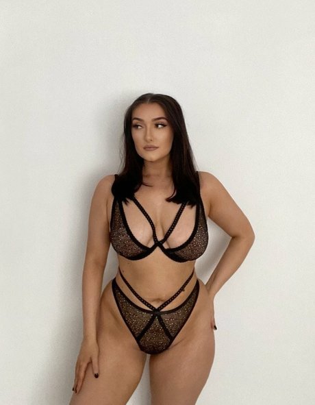 Sammie Warren art pornstar pics