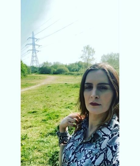 Britishmeghanspice pornstar perfect img