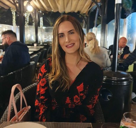 shemale lingerie onlyfans sexy naked images