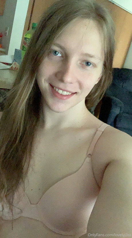 lov3ly j3ss erotic pornstar picture