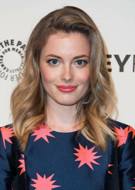 Gillian Jacobs hot pornstar archive
