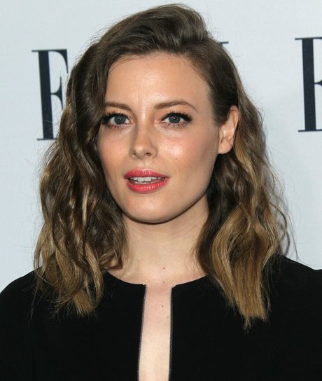 Gillian Jacobs porn star pics